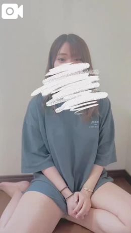 出勤