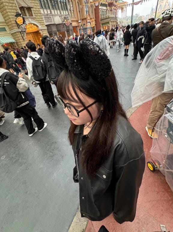 「ラスト」04/22(水) 13:18 | うさの写メ