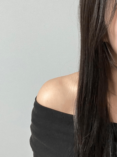 意外と・・・///