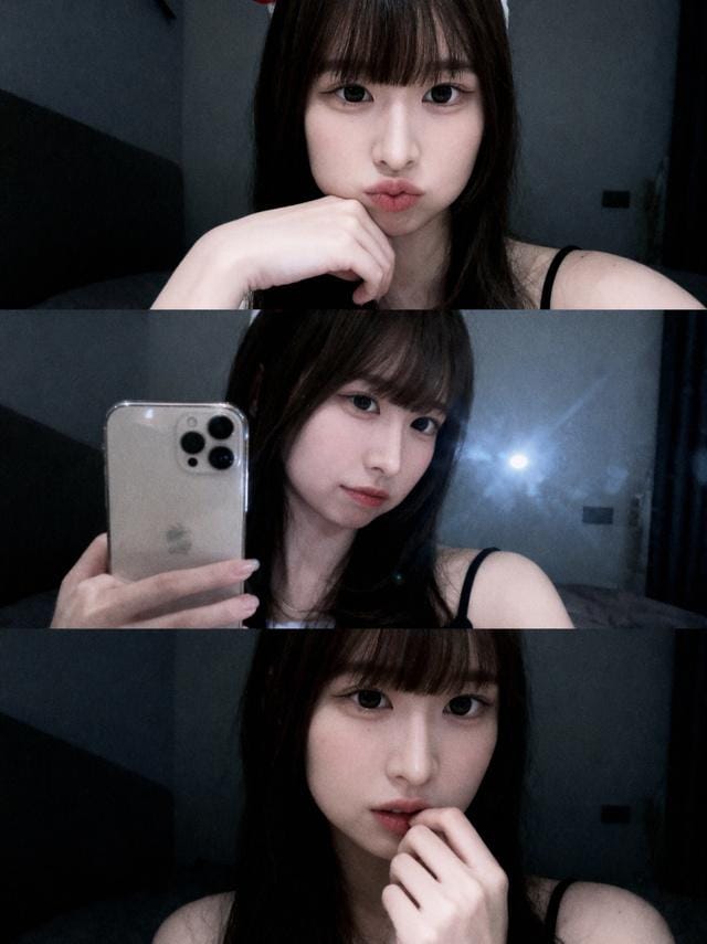 「」04/22(水) 13:30 | ななせの写メ