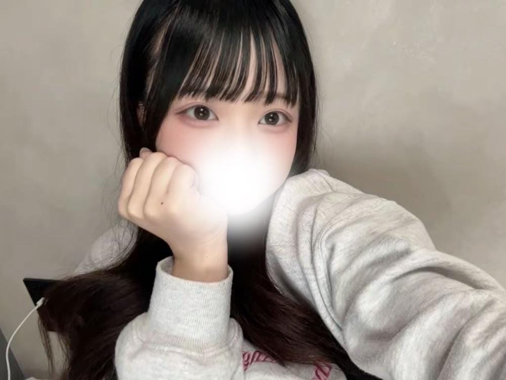 「ムラムラ警報発令中っ！ 🍈」04/22(水) 13:35 | ユア★きゅる顔♡の写メ