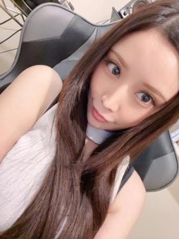 AVみてくれた?❤️仲間明日香❤️最新のご予約状況