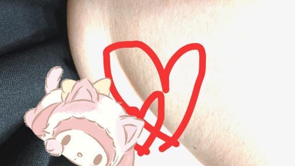 ゆうみ-プレミア嬢「ぷりぷり♡」04/22(水) 14:03 | ゆうみ-プレミア嬢の写メ