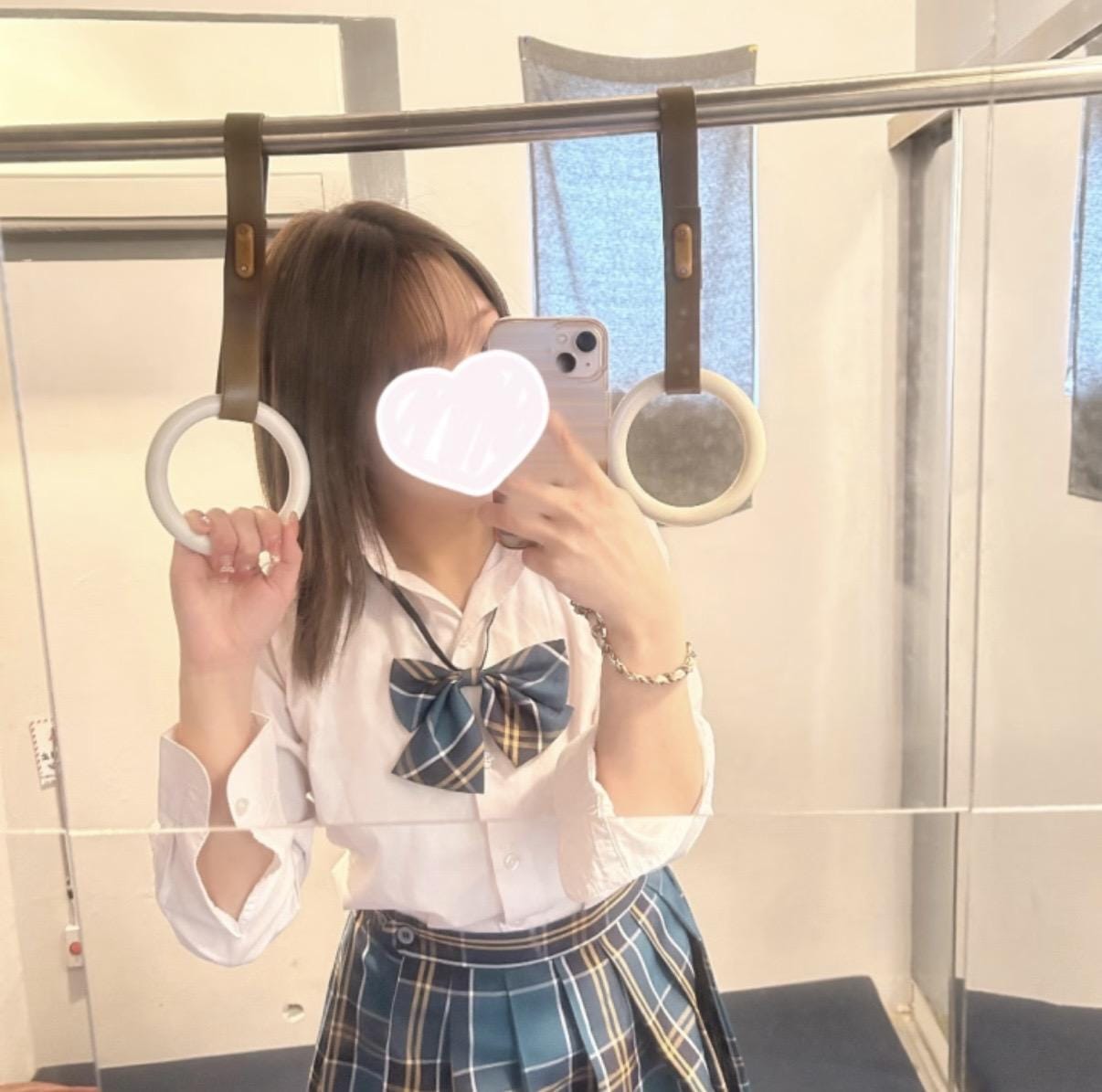 「すいよーび」04/22(水) 14:10 | みゆの写メ