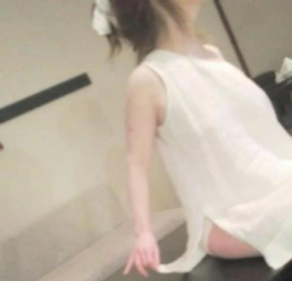 しまを見つけてくれたかなぁ