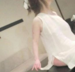 しまを見つけてくれたかなぁ