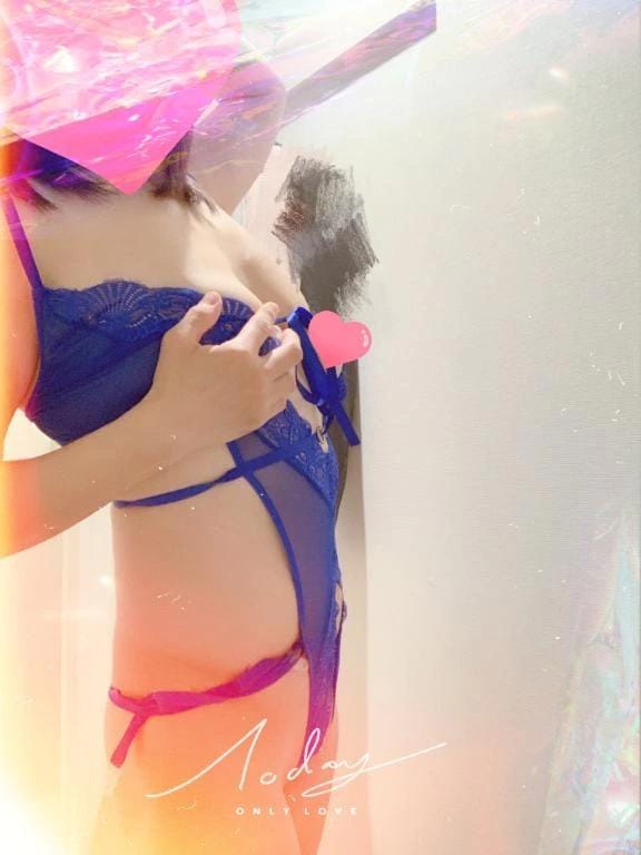 16時30分からラスト枠のお誘い待ってるよん