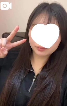 うずうず