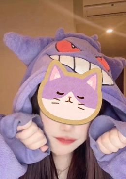 事前予約は