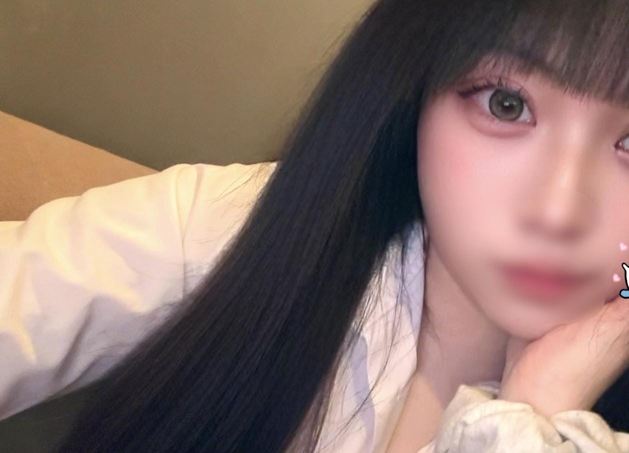 「出勤」04/22(水) 14:25 | ゆきみの写メ