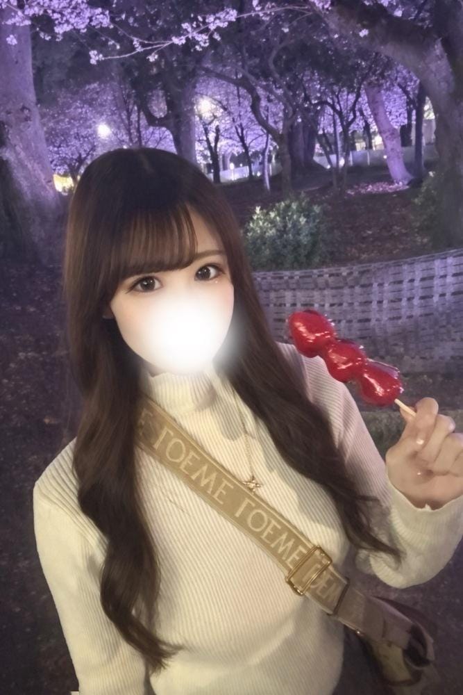 「はじめまして 🤍」04/22(水) 14:30 | サユリ★ リアルな彼女感♡の写メ