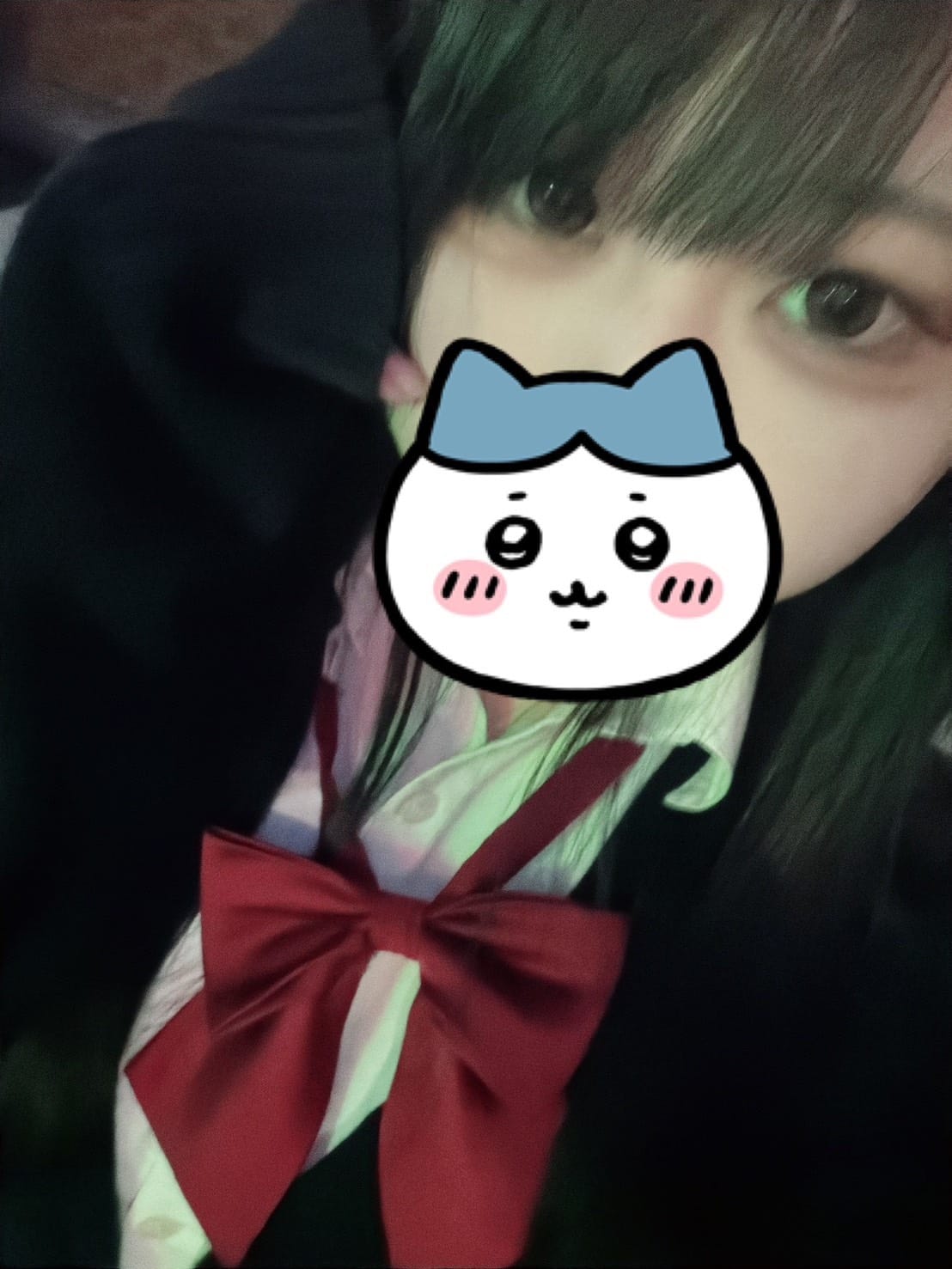 みく