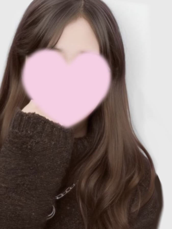 あずみ