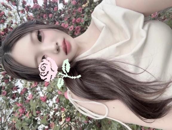 「薔薇？！」04/22(水) 14:51 | らなの写メ