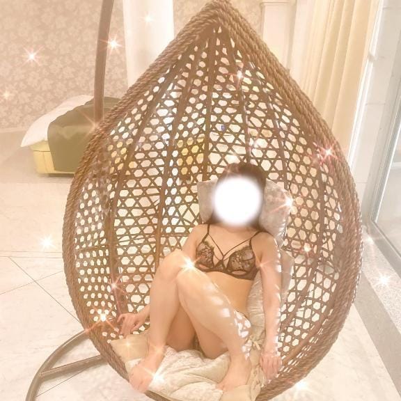 「ありがとう✨️」04/22(水) 14:56 | かなめの写メ