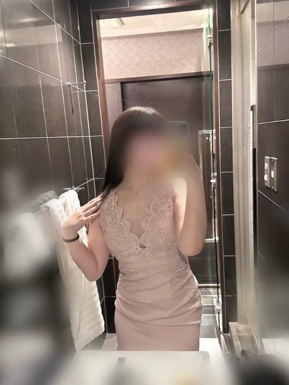 「めずらしいです」04/22(水) 15:06 | そらの写メ