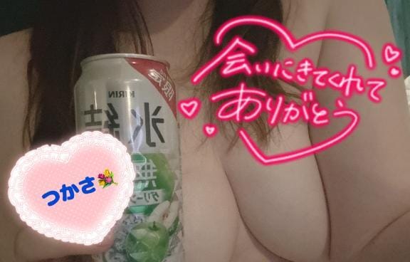 「【4/22】乳首たくさん」04/22(水) 15:24 | 司（つかさ）の写メ