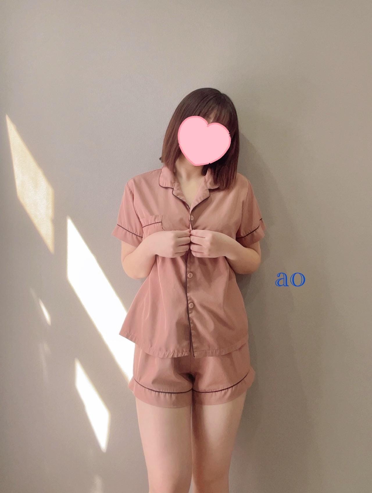 「出勤/」04/22(水) 15:26 | あおの写メ