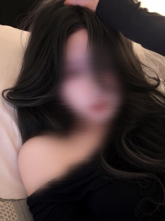 菜乃花