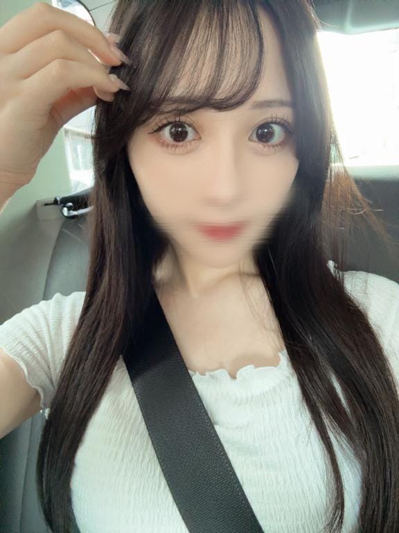 れいな-Reina「♡ご予約の紳士様へ♡」04/22(水) 16:33 | れいな-Reinaの写メ