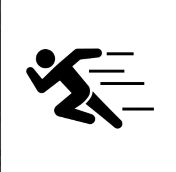 本日これから⭐️