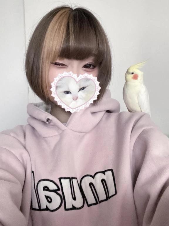 さくら