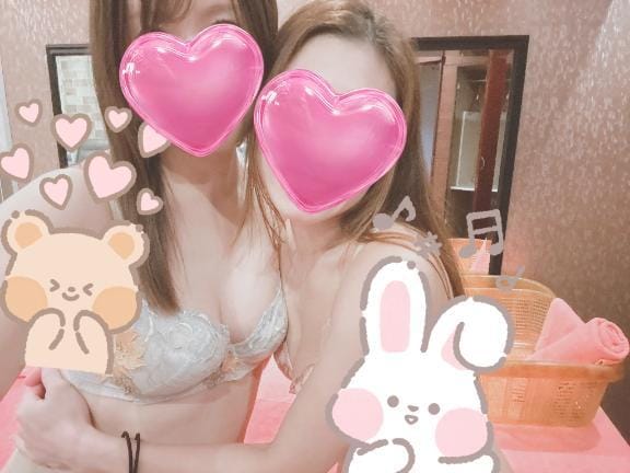 「最近のゆず事情は〜」04/22(水) 17:23 | ゆずの写メ