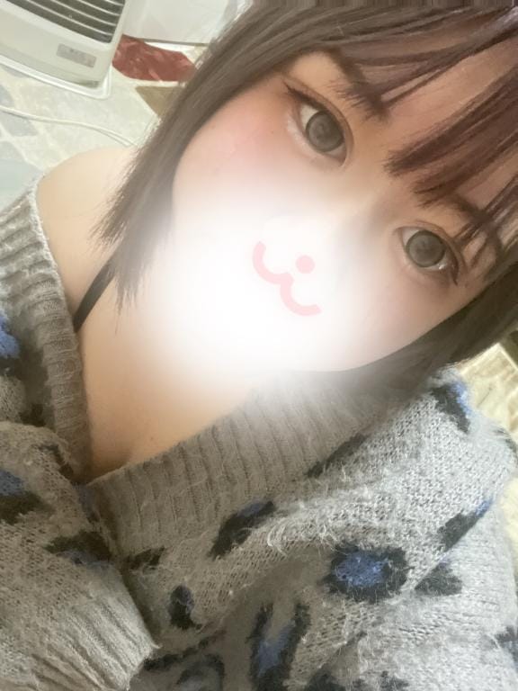 「直接会いたいな…」04/22(水) 17:31 | うさの写メ