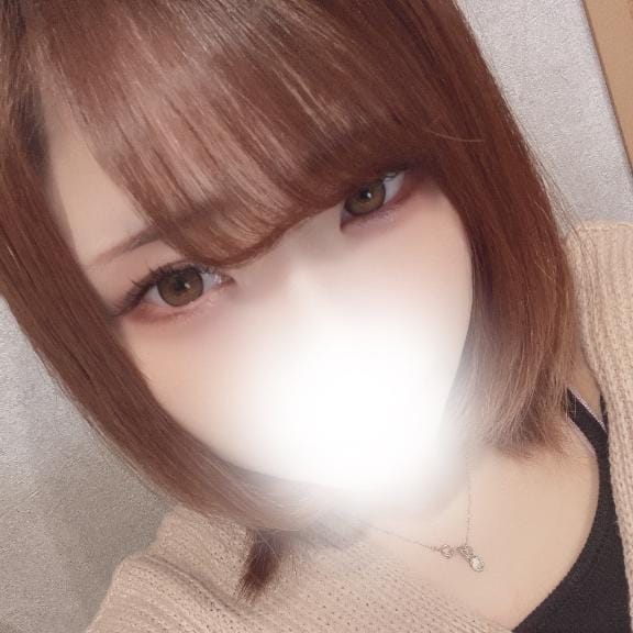 「しゅ」04/22(水) 17:32 | えなの写メ