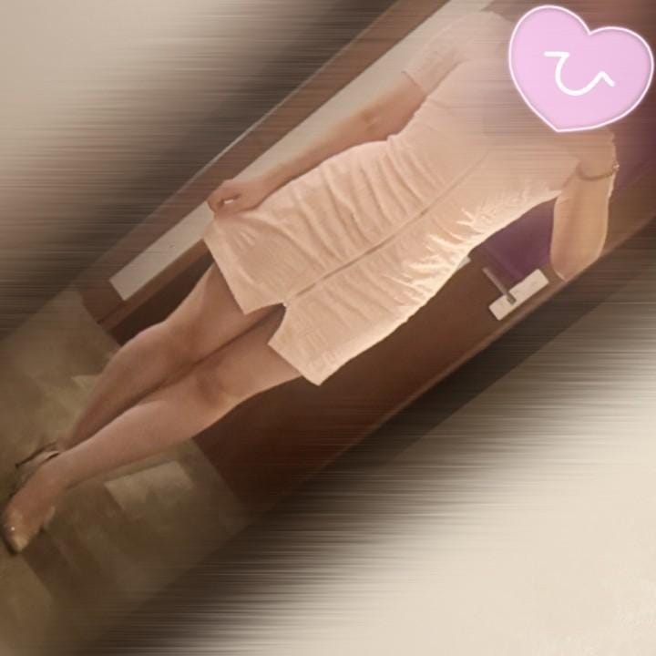 ひびき「(　˙-˙　)」04/22(水) 17:42 | ひびきの写メ
