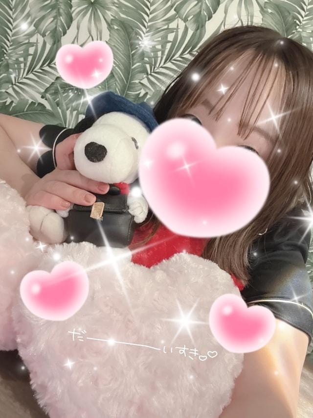 さくら