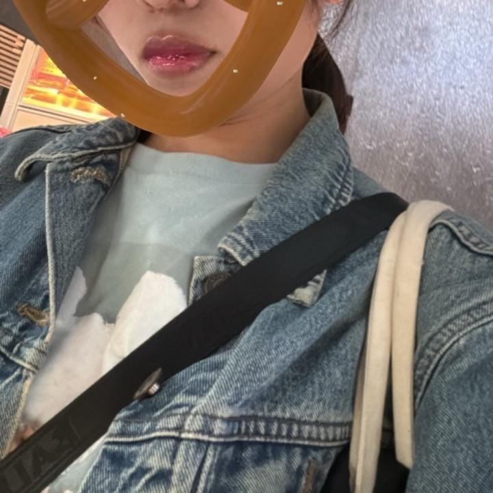 つき「ぬるぬるしよっ///♡」04/22(水) 18:12 | つきの写メ