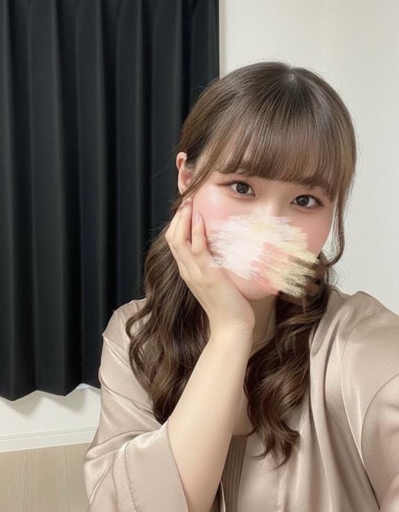 「チャンス‼️」04/22(水) 18:15 | ゆず【天真爛漫！しかもＨ大好き】の写メ