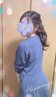リンカ