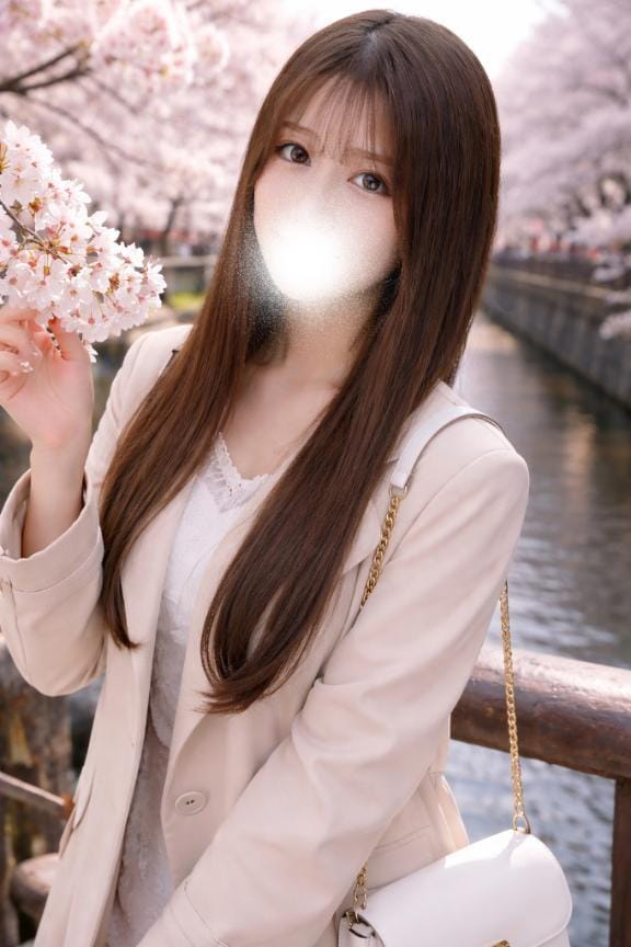 明日奈-Asuna「癒される」04/22(水) 18:52 | 明日奈-Asunaの写メ