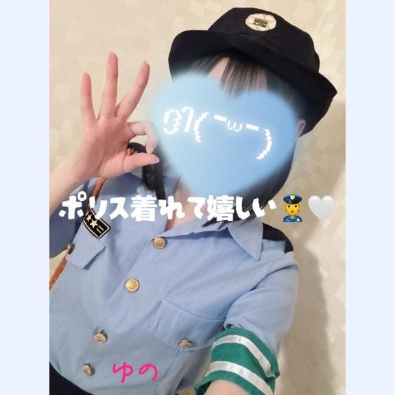 つむぎ