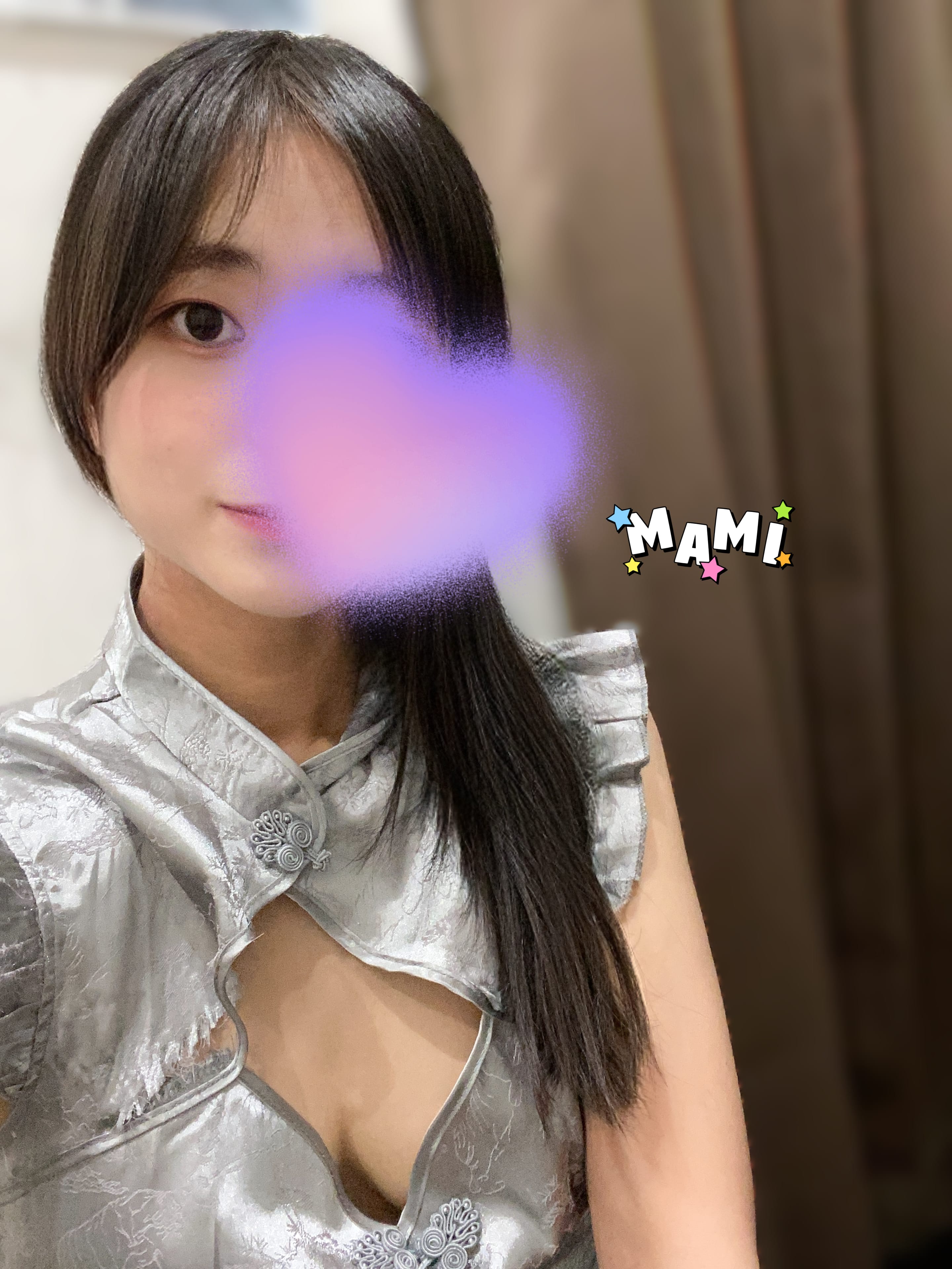 くれは