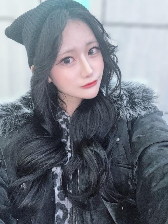 柚乃-Yuno「ポケモンマスターへの道」04/22(水) 19:16 | 柚乃-Yunoの写メ