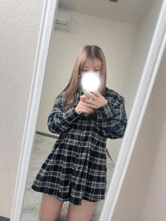 あすか