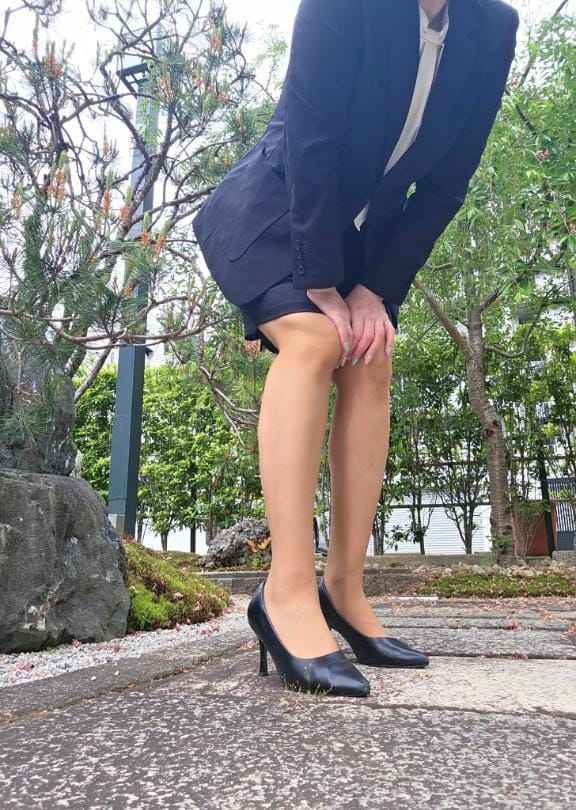 木村 愛梨