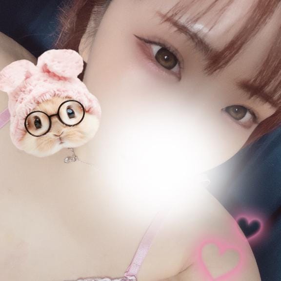 「昨日のお礼」04/22(水) 19:30 | えなの写メ