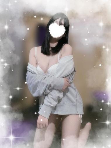 あづさ「最近お兄様に言われて嬉しかったこと♩」04/22(水) 20:02 | あづさの写メ