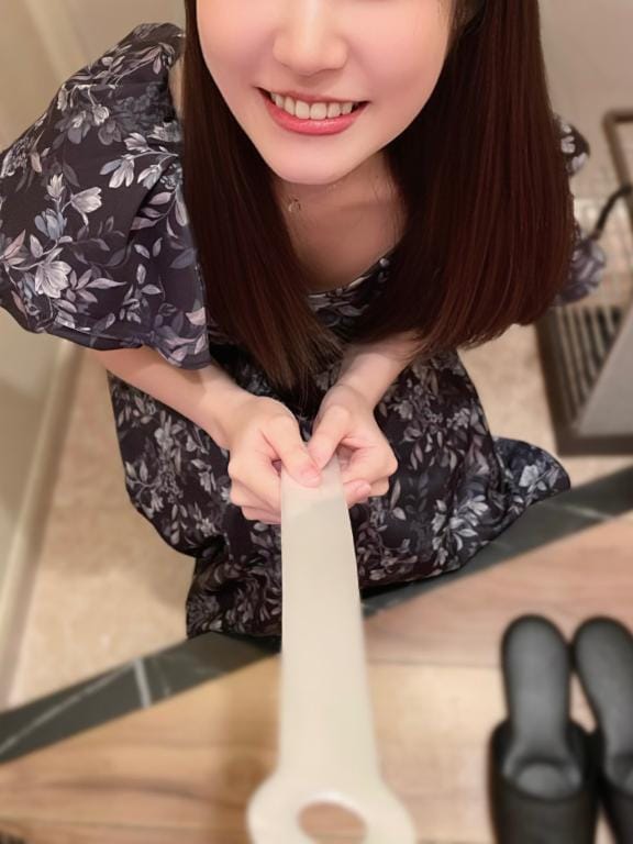 そら-Sora「」04/22(水) 20:22 | そら-Soraの写メ