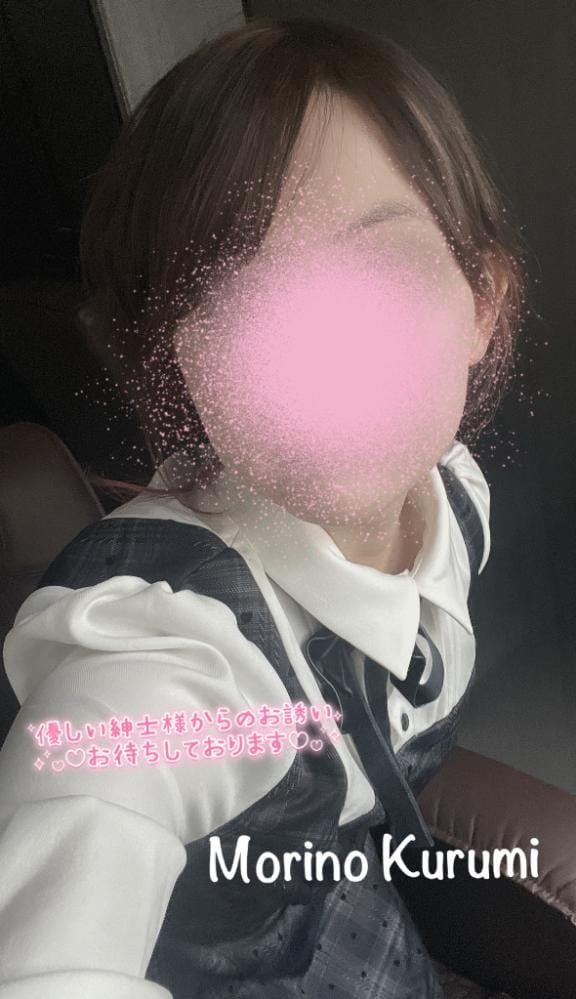 上原ひな