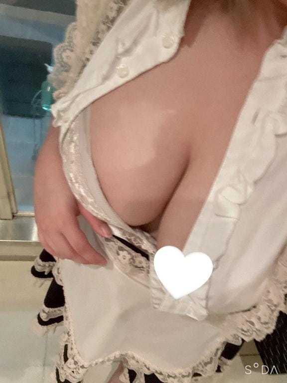 「お礼」04/22(水) 20:42 | ちかの写メ