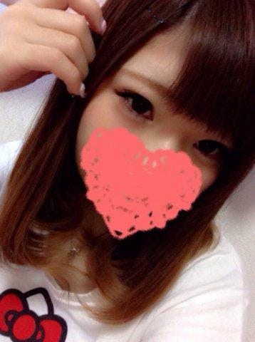 まみあ