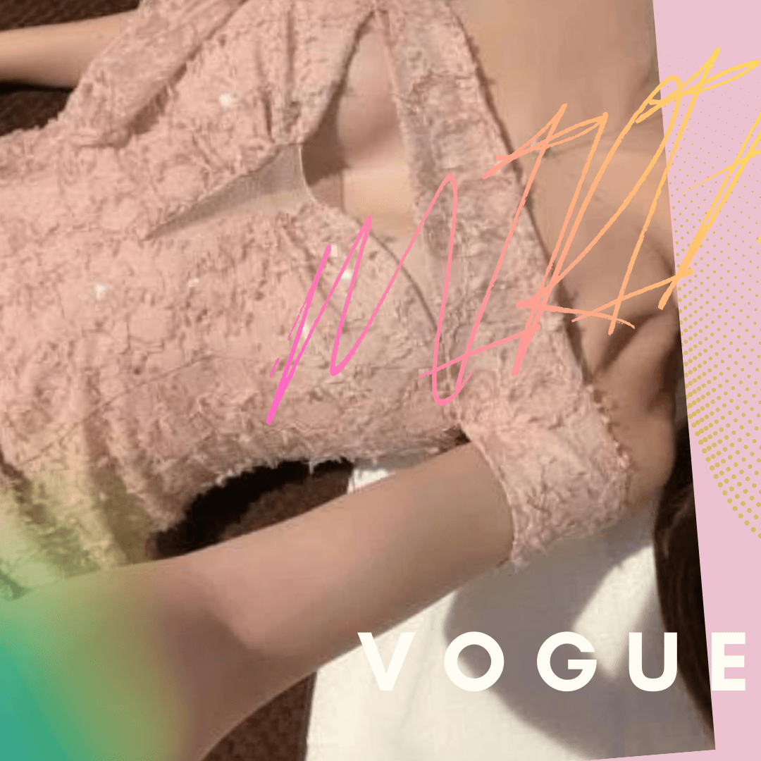 リップサロン VOGUE ヴォーグ