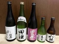 ティアラ