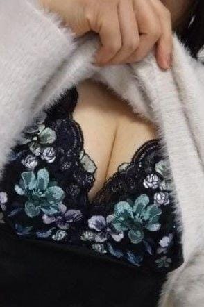 さき