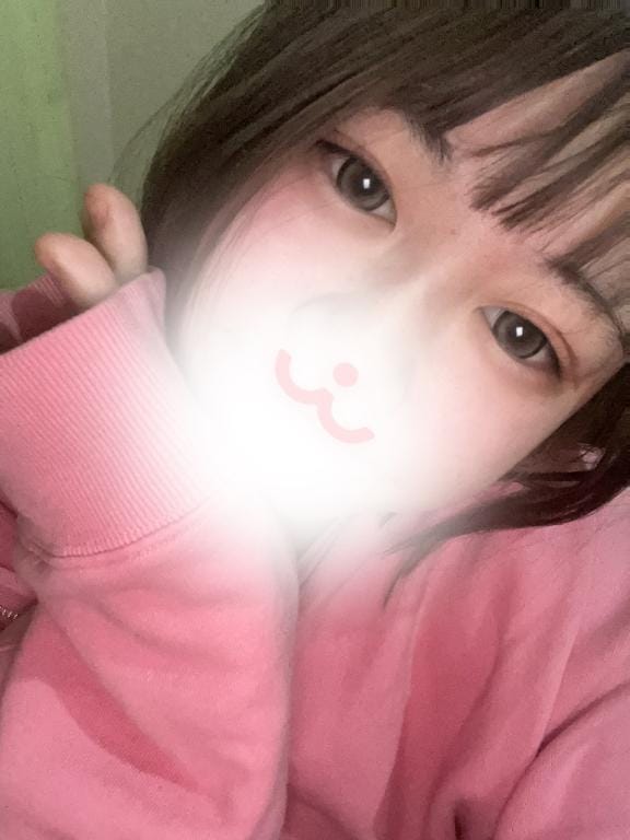 「ほんとに最後だよ。」04/22(水) 22:05 | うさの写メ